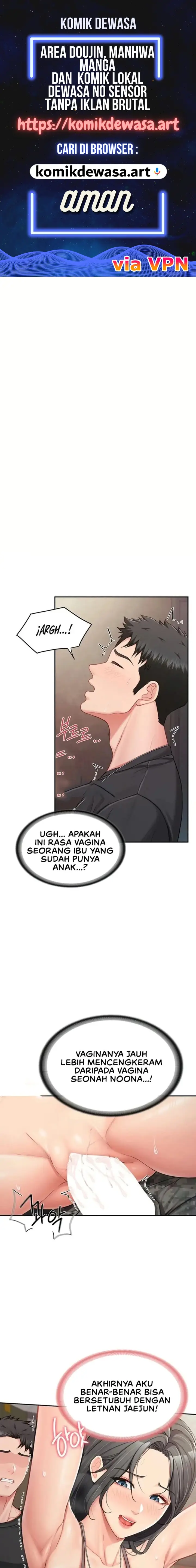 image-komik-dijadikan-bahan-giliran-tentara-wanita-di-markas-chapter-17-0/22
