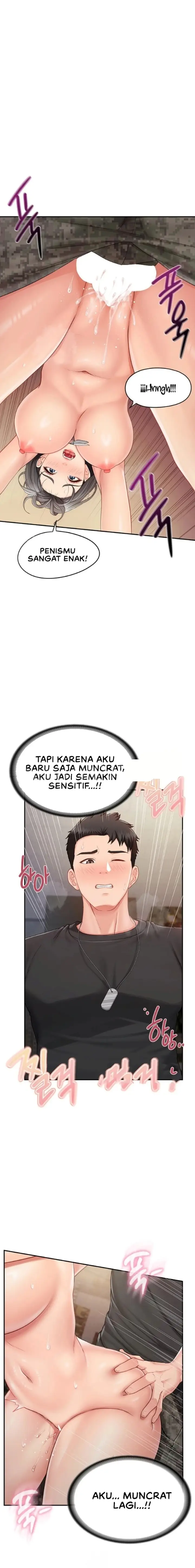 image-komik-dijadikan-bahan-giliran-tentara-wanita-di-markas-chapter-17-6/22