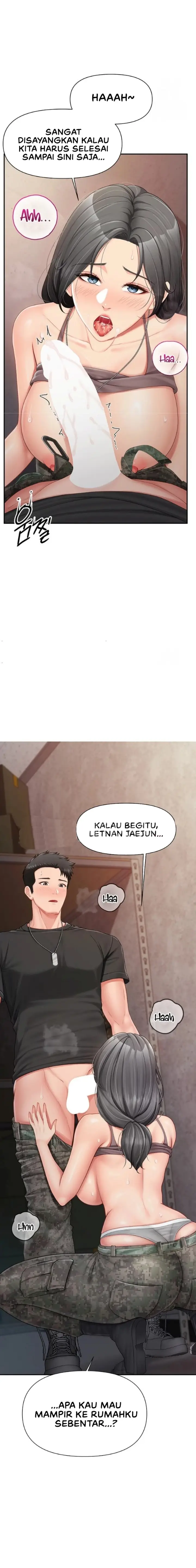 image-komik-dijadikan-bahan-giliran-tentara-wanita-di-markas-chapter-17-12/22