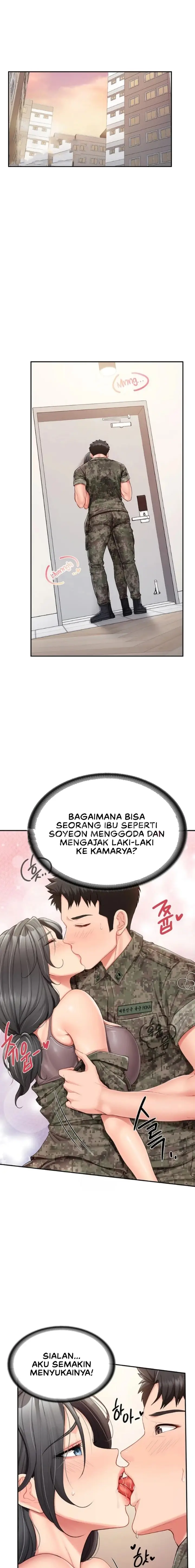 image-komik-dijadikan-bahan-giliran-tentara-wanita-di-markas-chapter-17-13/22