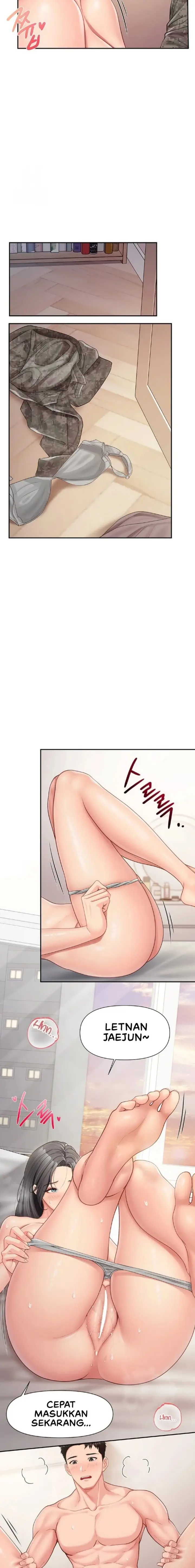 image-komik-dijadikan-bahan-giliran-tentara-wanita-di-markas-chapter-17-14/22