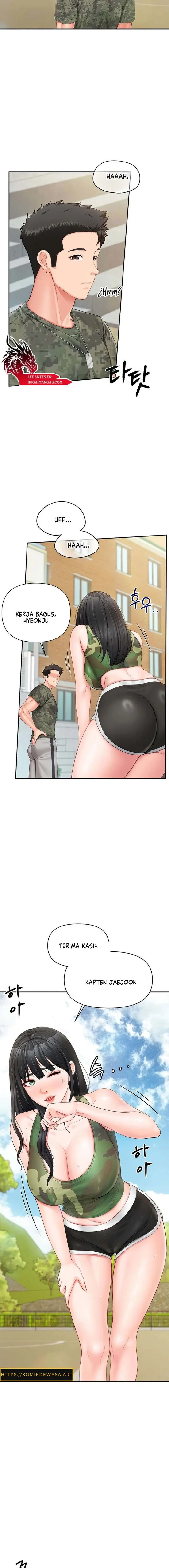 image-komik-dijadikan-bahan-giliran-tentara-wanita-di-markas-chapter-18-6/18