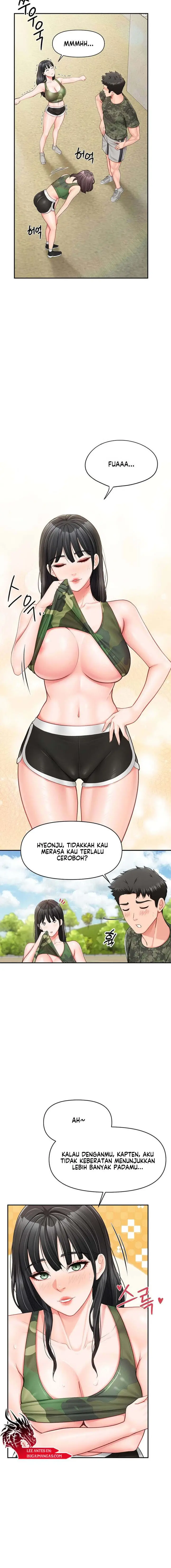 image-komik-dijadikan-bahan-giliran-tentara-wanita-di-markas-chapter-18-7/18