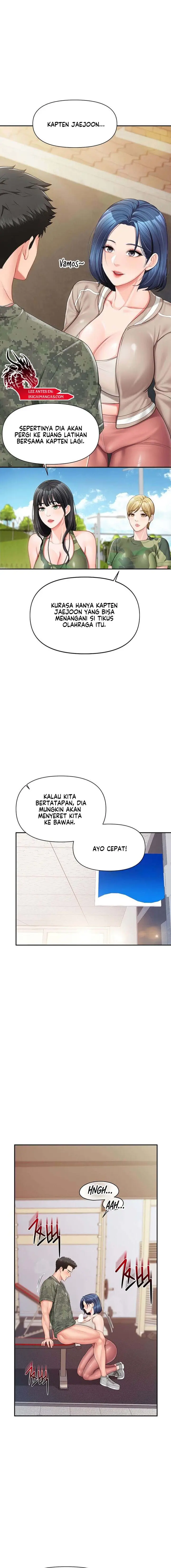 image-komik-dijadikan-bahan-giliran-tentara-wanita-di-markas-chapter-18-9/18