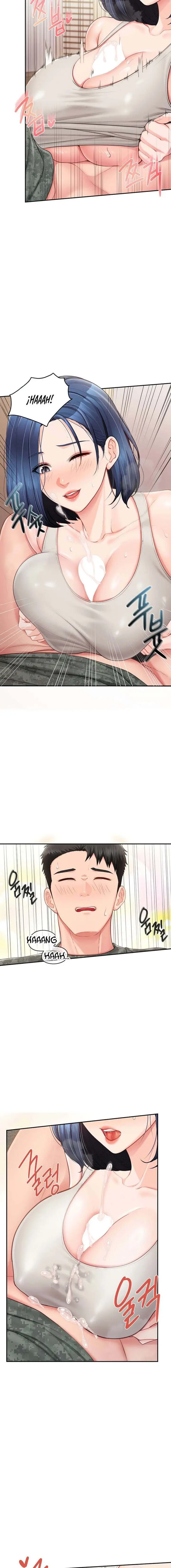 image-komik-dijadikan-bahan-giliran-tentara-wanita-di-markas-chapter-18-11/18