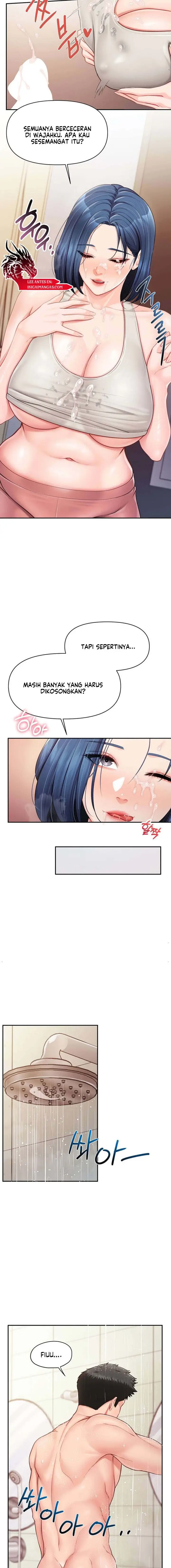 image-komik-dijadikan-bahan-giliran-tentara-wanita-di-markas-chapter-18-12/18
