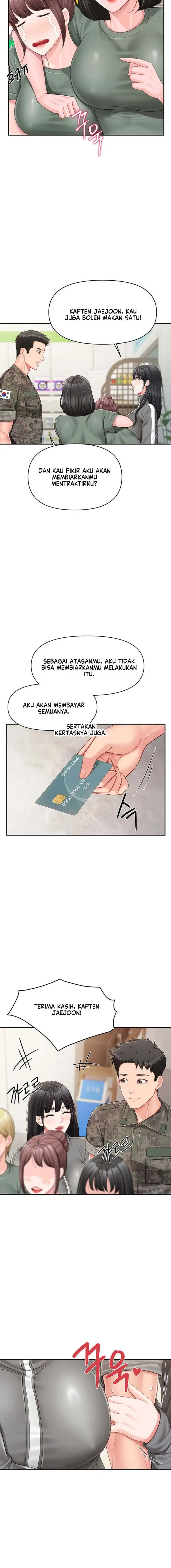 image-komik-dijadikan-bahan-giliran-tentara-wanita-di-markas-chapter-18-15/18