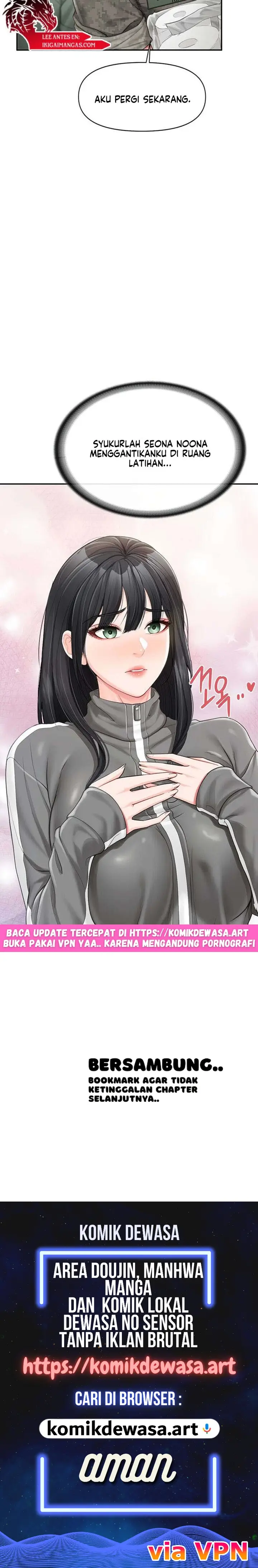 image-komik-dijadikan-bahan-giliran-tentara-wanita-di-markas-chapter-18-17/18
