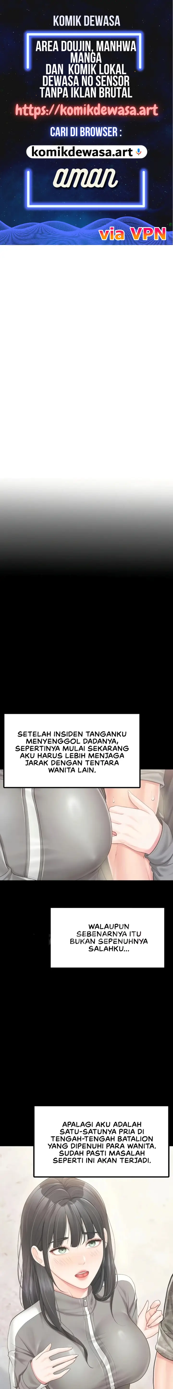 image-komik-dijadikan-bahan-giliran-tentara-wanita-di-markas-chapter-19-0/18