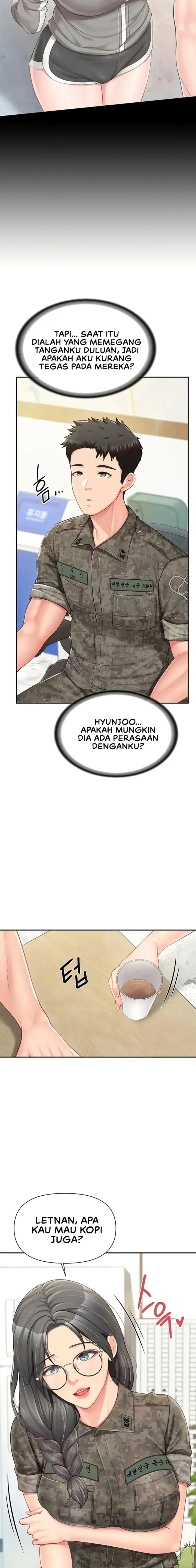 image-komik-dijadikan-bahan-giliran-tentara-wanita-di-markas-chapter-19-1/18