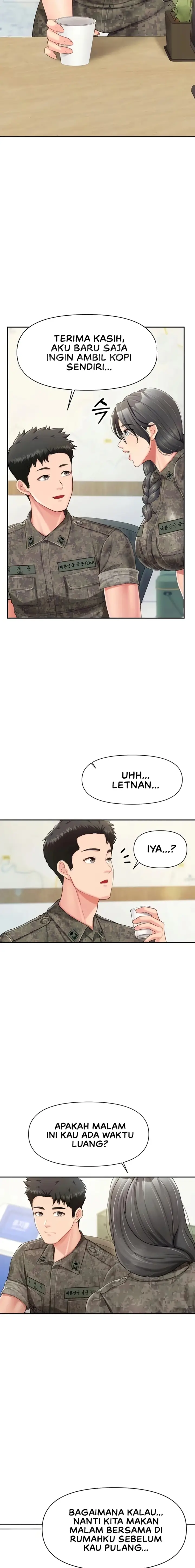 image-komik-dijadikan-bahan-giliran-tentara-wanita-di-markas-chapter-19-2/18
