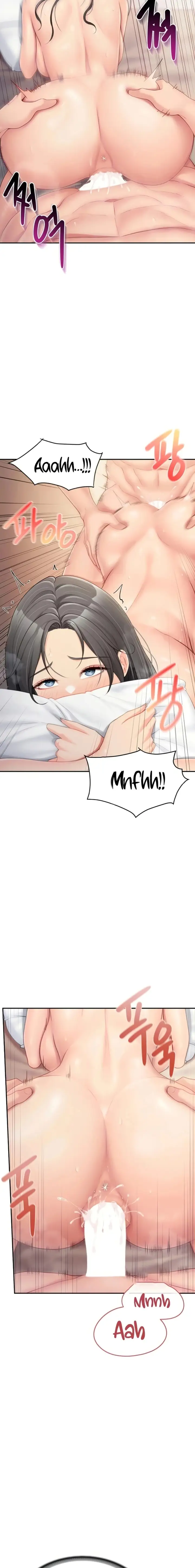 image-komik-dijadikan-bahan-giliran-tentara-wanita-di-markas-chapter-19-5/18