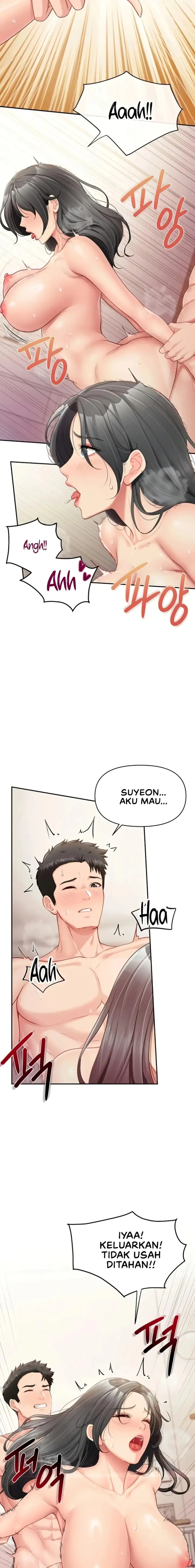 image-komik-dijadikan-bahan-giliran-tentara-wanita-di-markas-chapter-19-8/18