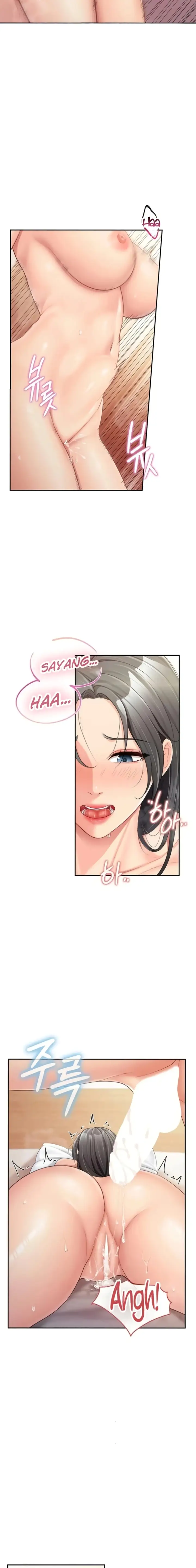 image-komik-dijadikan-bahan-giliran-tentara-wanita-di-markas-chapter-19-10/18