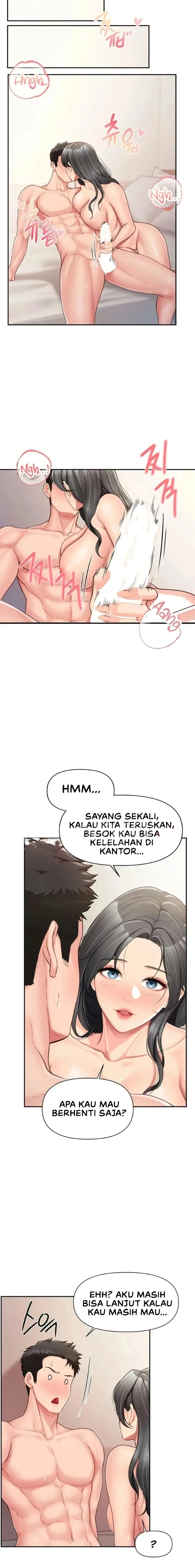 image-komik-dijadikan-bahan-giliran-tentara-wanita-di-markas-chapter-19-11/18