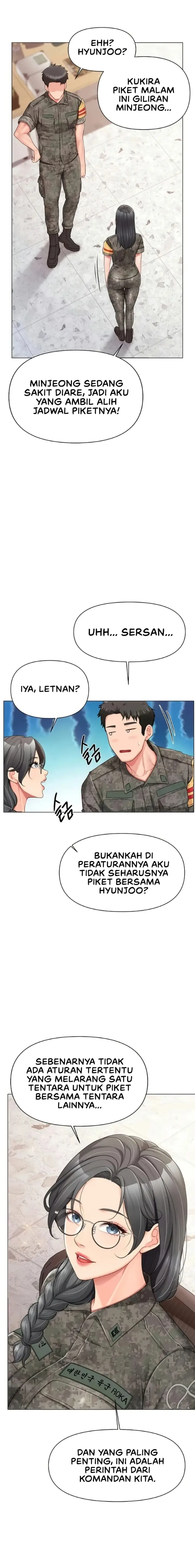 image-komik-dijadikan-bahan-giliran-tentara-wanita-di-markas-chapter-19-13/18