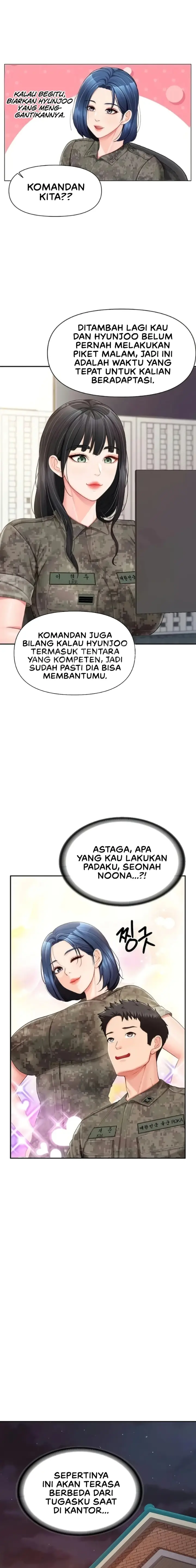 image-komik-dijadikan-bahan-giliran-tentara-wanita-di-markas-chapter-19-14/18