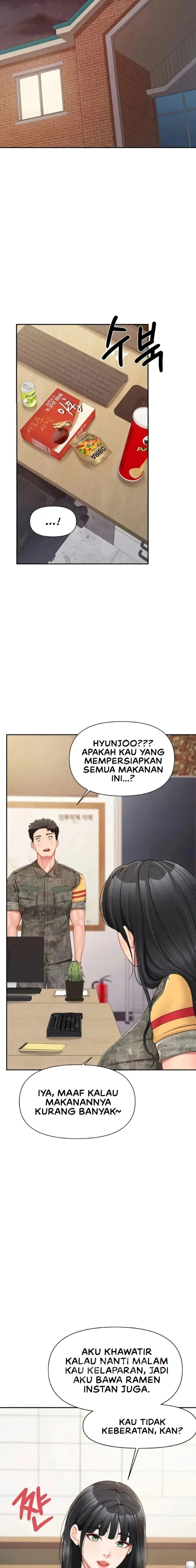 image-komik-dijadikan-bahan-giliran-tentara-wanita-di-markas-chapter-19-15/18
