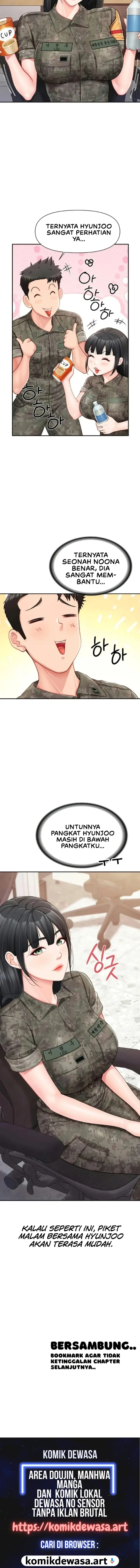 image-komik-dijadikan-bahan-giliran-tentara-wanita-di-markas-chapter-19-16/18