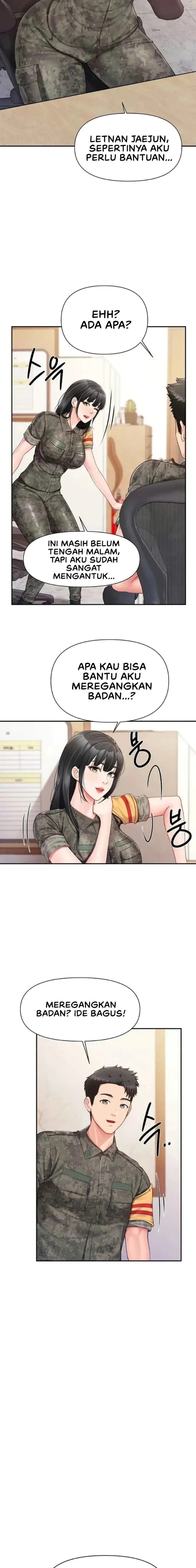 image-komik-dijadikan-bahan-giliran-tentara-wanita-di-markas-chapter-20-3/17