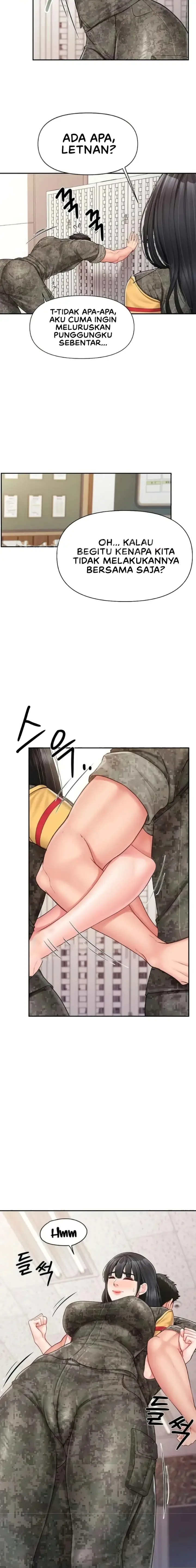 image-komik-dijadikan-bahan-giliran-tentara-wanita-di-markas-chapter-20-6/17