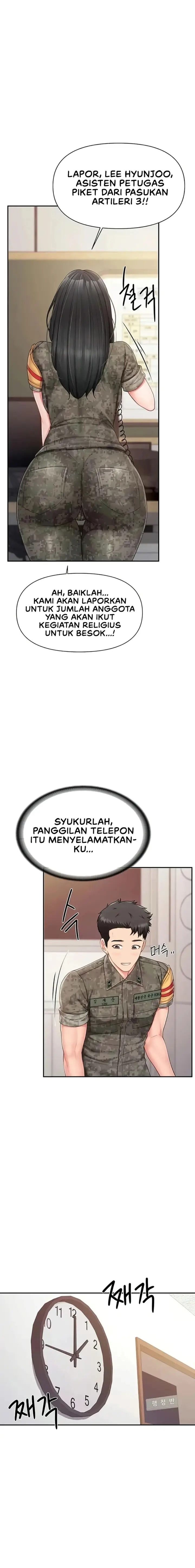 image-komik-dijadikan-bahan-giliran-tentara-wanita-di-markas-chapter-20-12/17