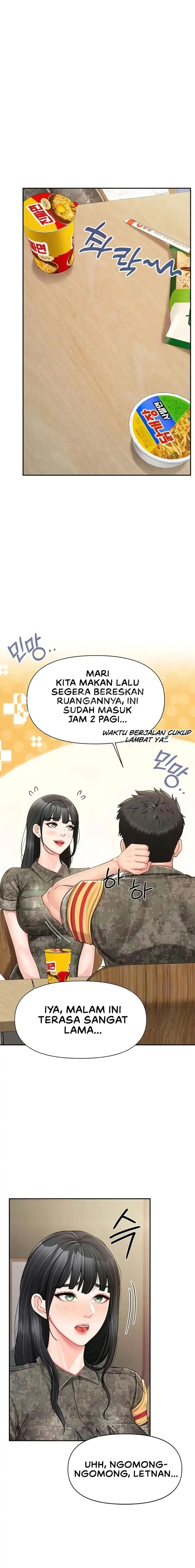image-komik-dijadikan-bahan-giliran-tentara-wanita-di-markas-chapter-20-14/17