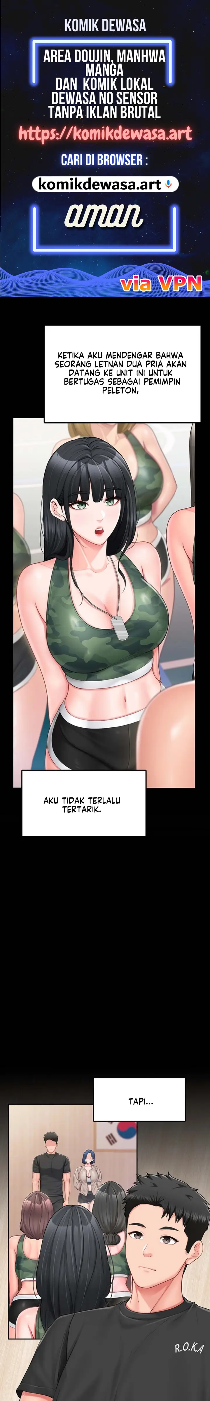 image-komik-dijadikan-bahan-giliran-tentara-wanita-di-markas-chapter-21-0/30