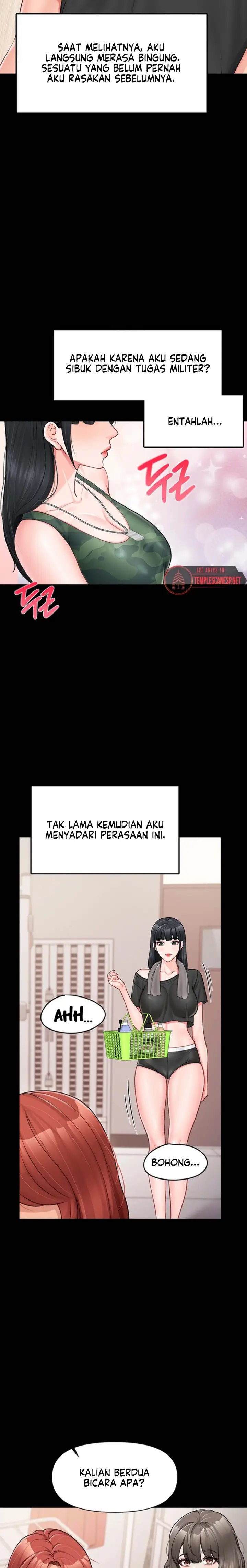 image-komik-dijadikan-bahan-giliran-tentara-wanita-di-markas-chapter-21-1/30