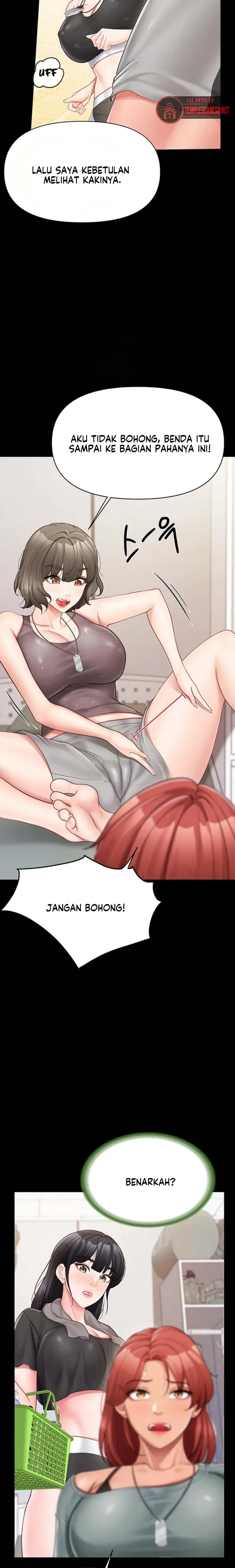 image-komik-dijadikan-bahan-giliran-tentara-wanita-di-markas-chapter-21-3/30