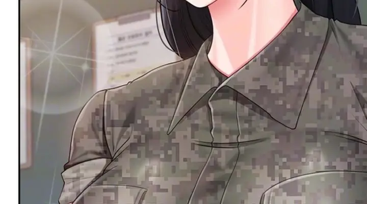 image-komik-dijadikan-bahan-giliran-tentara-wanita-di-markas-chapter-21-7/30