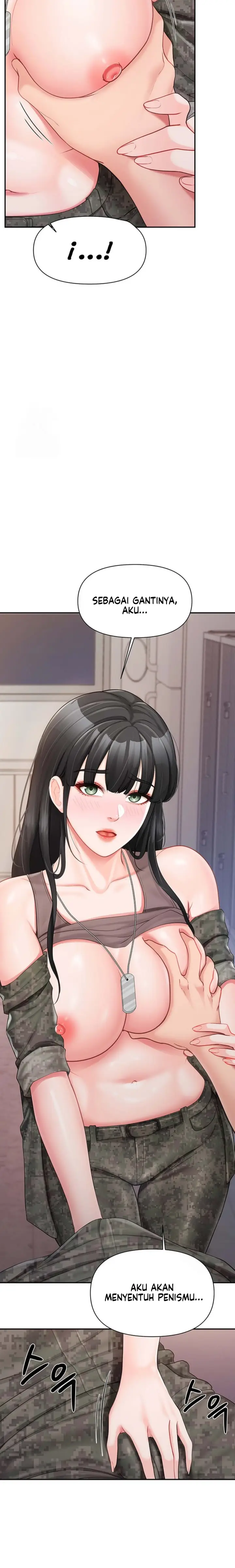 image-komik-dijadikan-bahan-giliran-tentara-wanita-di-markas-chapter-21-15/30