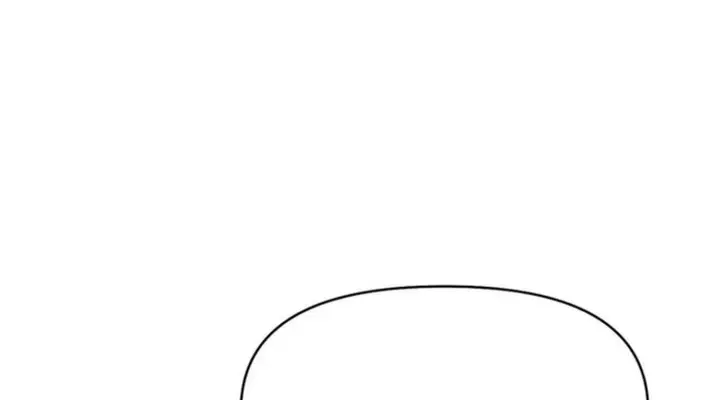 image-komik-dijadikan-bahan-giliran-tentara-wanita-di-markas-chapter-21-16/30