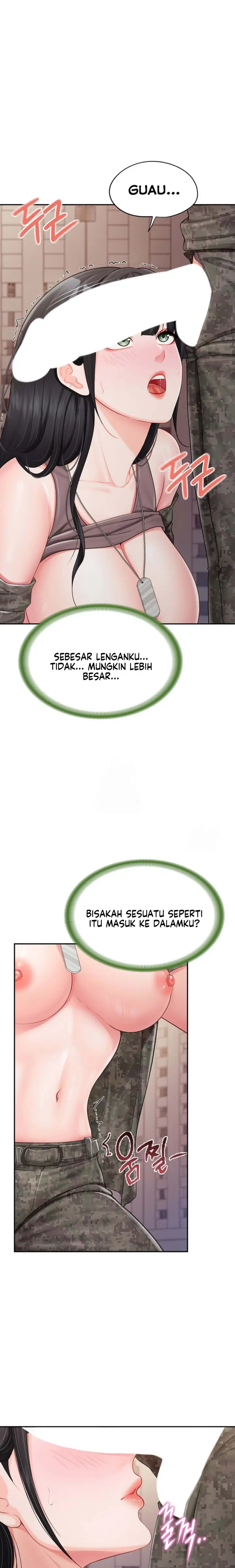 image-komik-dijadikan-bahan-giliran-tentara-wanita-di-markas-chapter-21-18/30