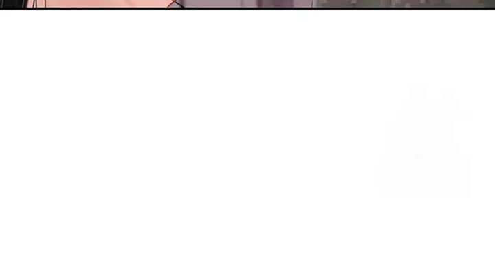 image-komik-dijadikan-bahan-giliran-tentara-wanita-di-markas-chapter-21-19/30