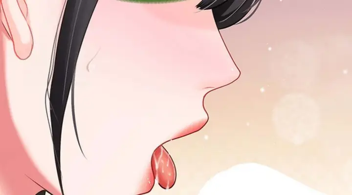 image-komik-dijadikan-bahan-giliran-tentara-wanita-di-markas-chapter-21-22/30