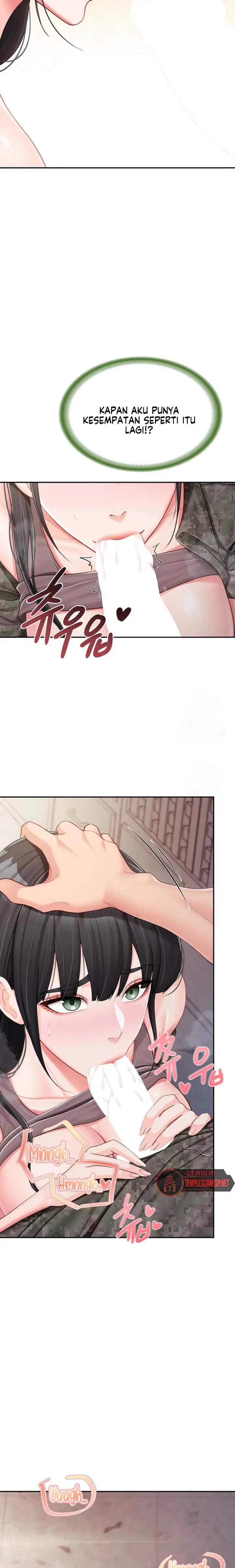 image-komik-dijadikan-bahan-giliran-tentara-wanita-di-markas-chapter-21-23/30