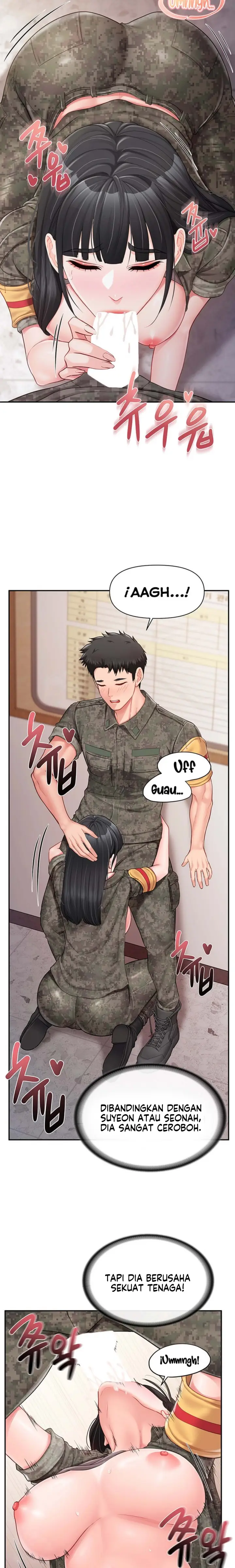 image-komik-dijadikan-bahan-giliran-tentara-wanita-di-markas-chapter-21-24/30