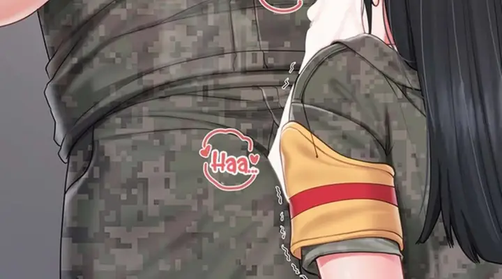 image-komik-dijadikan-bahan-giliran-tentara-wanita-di-markas-chapter-21-28/30