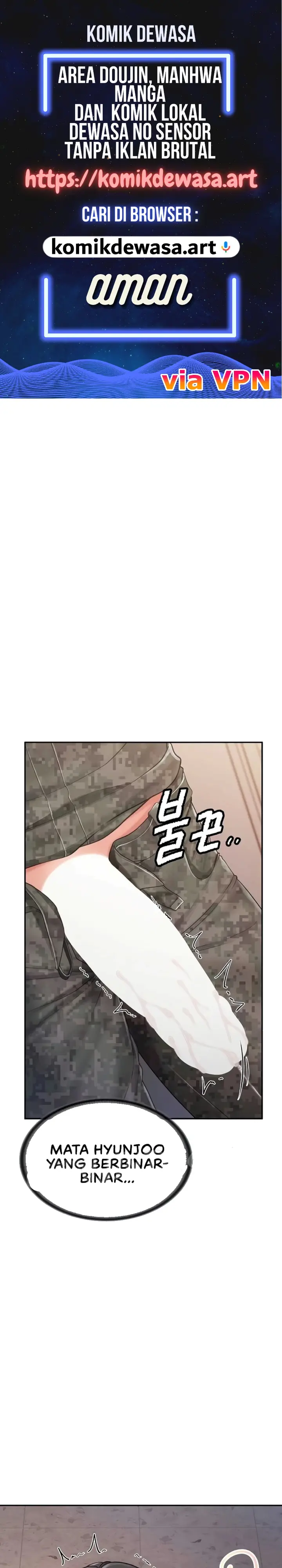 image-komik-dijadikan-bahan-giliran-tentara-wanita-di-markas-chapter-22-0/16