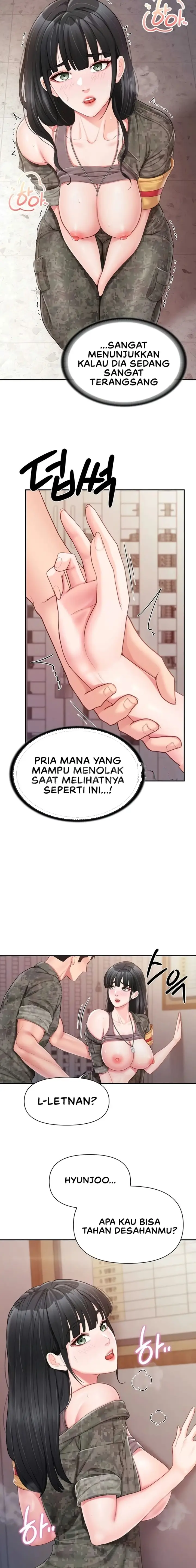 image-komik-dijadikan-bahan-giliran-tentara-wanita-di-markas-chapter-22-1/16