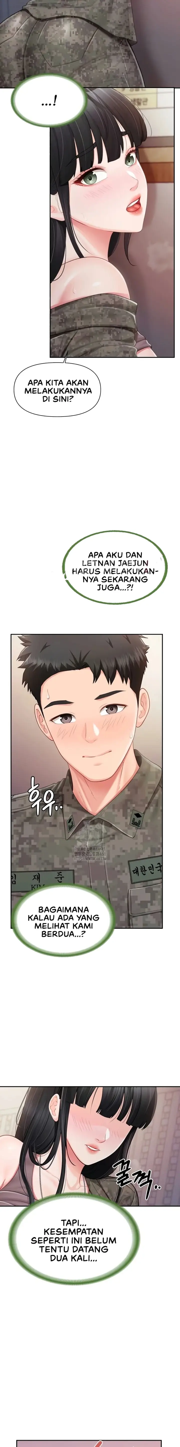 image-komik-dijadikan-bahan-giliran-tentara-wanita-di-markas-chapter-22-2/16