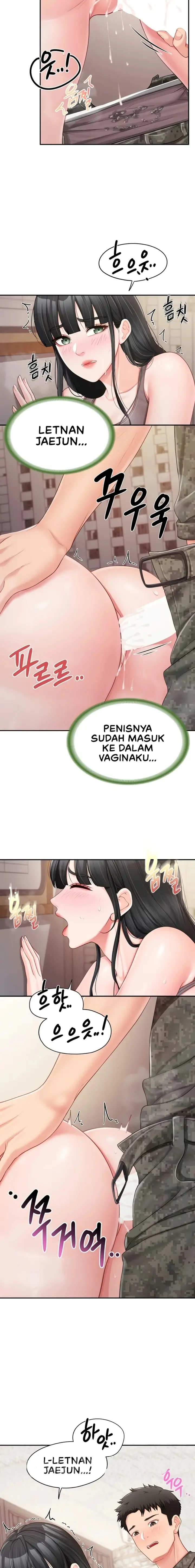 image-komik-dijadikan-bahan-giliran-tentara-wanita-di-markas-chapter-22-4/16