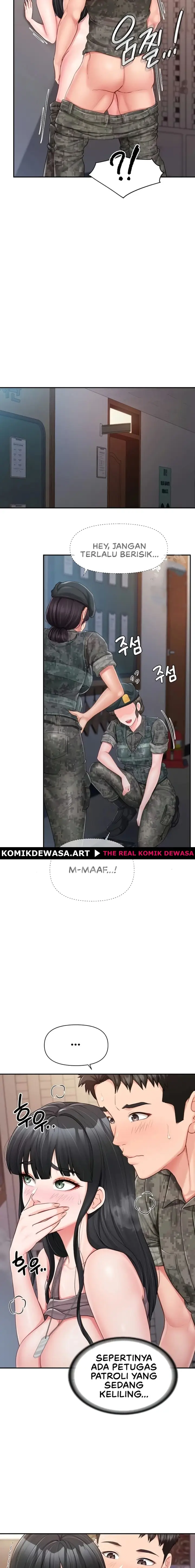 image-komik-dijadikan-bahan-giliran-tentara-wanita-di-markas-chapter-22-6/16