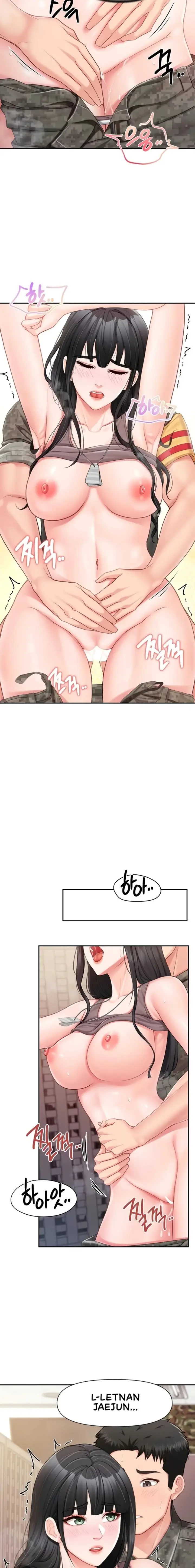 image-komik-dijadikan-bahan-giliran-tentara-wanita-di-markas-chapter-22-8/16