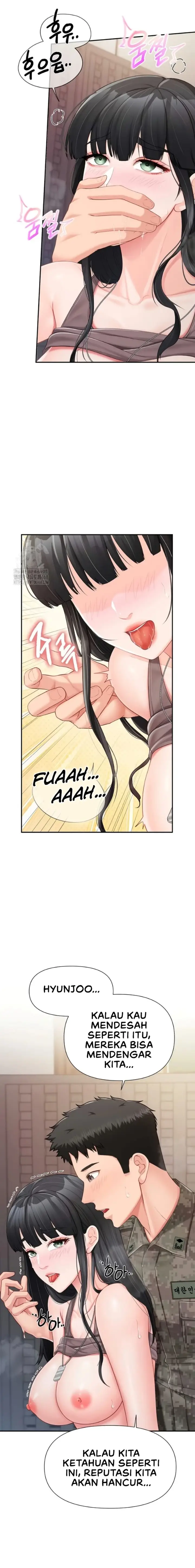 image-komik-dijadikan-bahan-giliran-tentara-wanita-di-markas-chapter-22-11/16