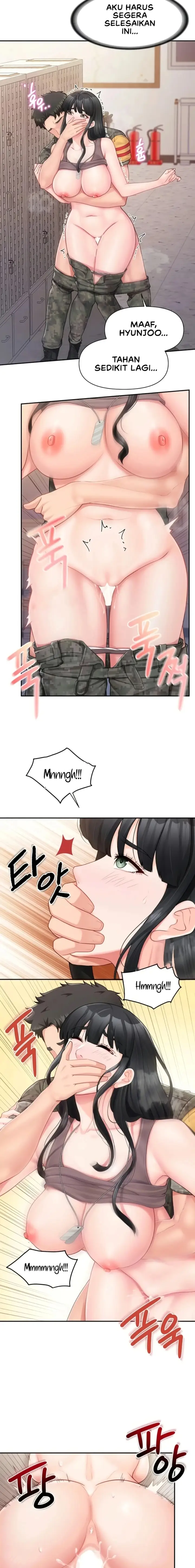 image-komik-dijadikan-bahan-giliran-tentara-wanita-di-markas-chapter-23-2/14
