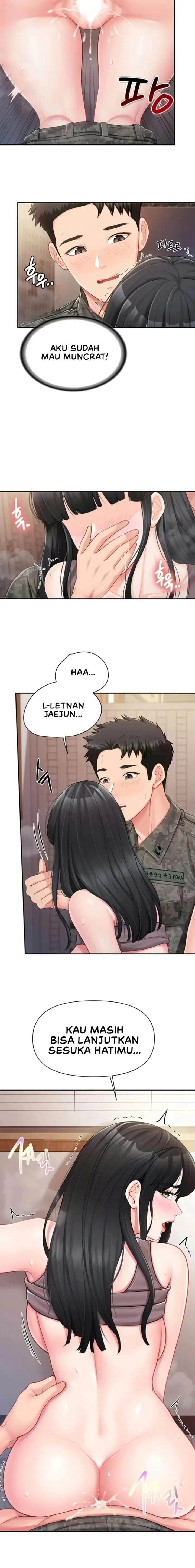 image-komik-dijadikan-bahan-giliran-tentara-wanita-di-markas-chapter-23-3/14
