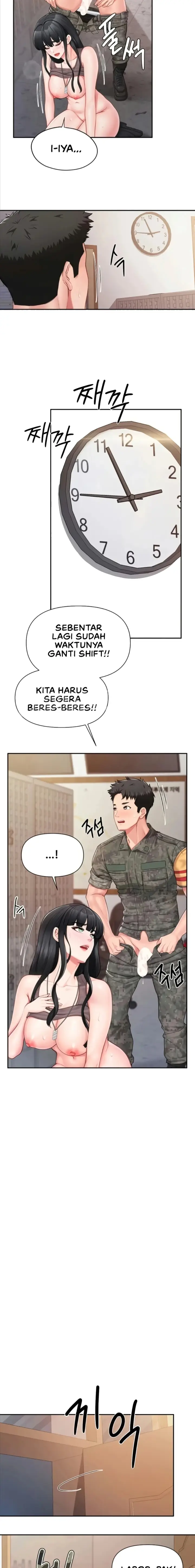 image-komik-dijadikan-bahan-giliran-tentara-wanita-di-markas-chapter-23-7/14