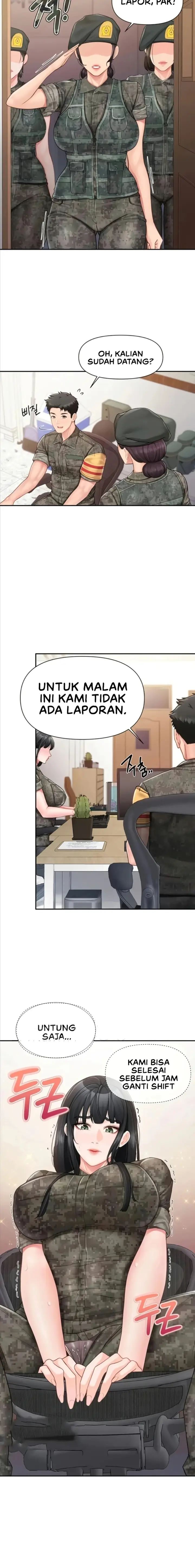 image-komik-dijadikan-bahan-giliran-tentara-wanita-di-markas-chapter-23-8/14
